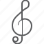 clef, g cleg, music, music note, musical, note, sign 