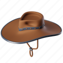 cowboy hat, headwear, summer-hat, floppy-hat, cowboy, western, accessory, headgear, clothing, man, summer, celebration, round-hat, clothes, winter, male, beach, cap, fashion, hat