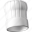 chefs hat, food, chef hat, kitchen, cooking, cook, culinary, chef, gourmet, apron 