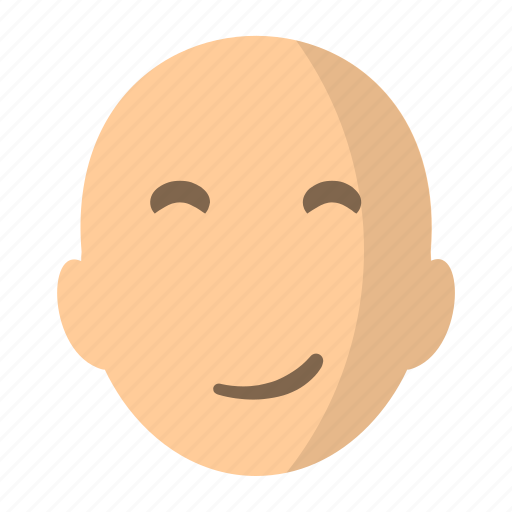 Avatar, face, head, human icon - Download on Iconfinder