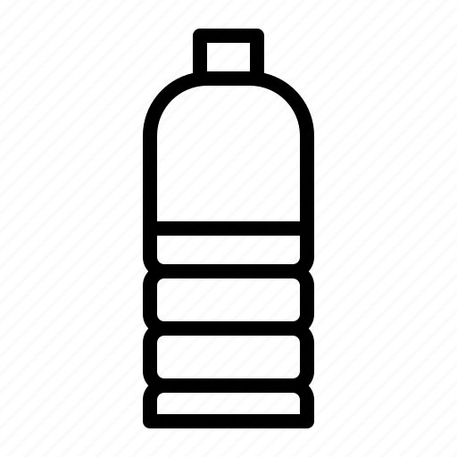 Health, water, bottle, medical, hospital, healthcare icon - Download on Iconfinder