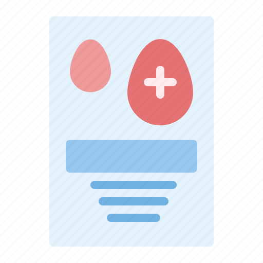 Health, blood, test, hospital, medical, healthcare, medicine icon - Download on Iconfinder