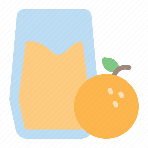Health, fruit juice, medical, hospital, healthcare, medicine icon - Download on Iconfinder