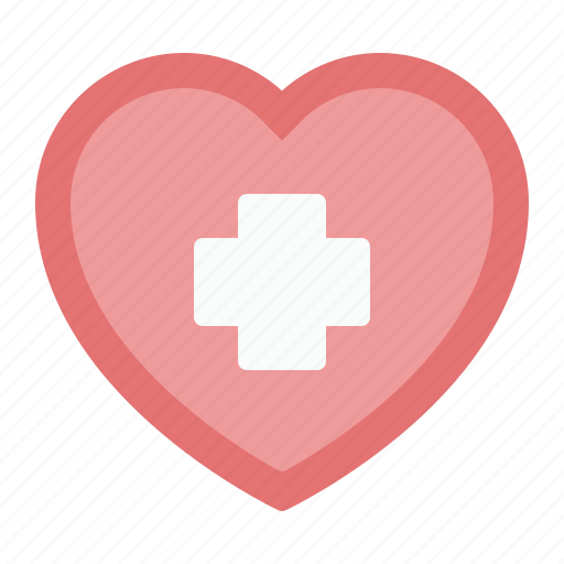 Health, medical, hospital, healthcare, medicine, doctor icon - Download on Iconfinder