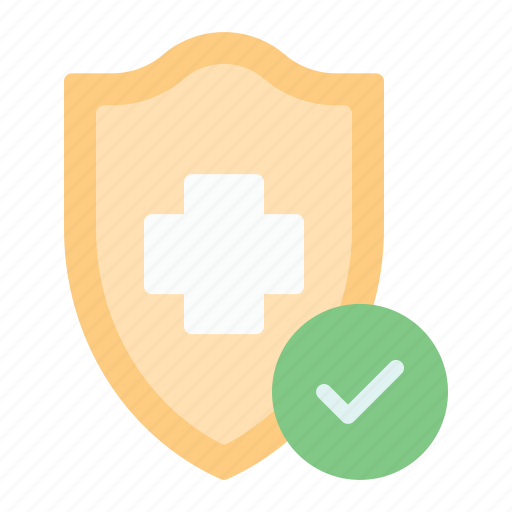 Health, medical, hospital, healthcare, medicine, medical insurace icon - Download on Iconfinder