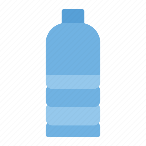 Health, medical, water bottle, hospital, healthcare, medicine icon - Download on Iconfinder