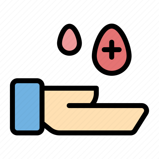 Health, blood donation, medical, hospital, healthcare, medicine icon - Download on Iconfinder