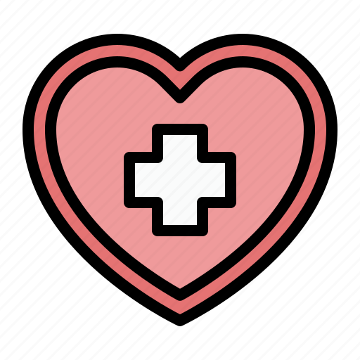 Health, medical, hospital, healthcare, medicine, doctor icon - Download on Iconfinder