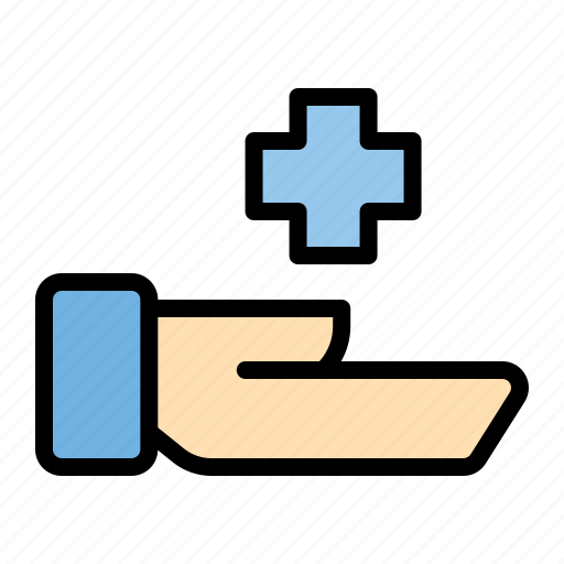 Health, medical, hospital, healthcare, medicine icon - Download on Iconfinder