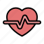 health, heart rate, medical, hospital, healthcare, medicine 