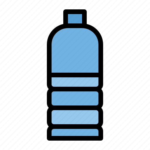 Health, medical, water bottle, healthcare, medicine icon - Download on Iconfinder