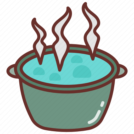 Boil water, health, water, bottle, care, medicine, glass icon - Download on Iconfinder