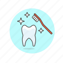 dentistry, health, care, cavity, hospital, medical, oral, tooth