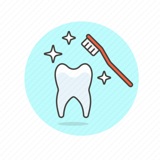 Dentistry, health, care, cavity, hospital, medical, oral icon - Download on Iconfinder
