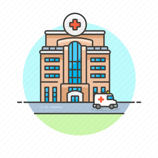 Health, care, cross, emergency, help, life, medical icon - Download on Iconfinder