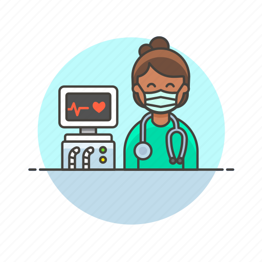 Health, surgeon, care, help, hospital, medical, operation icon - Download on Iconfinder