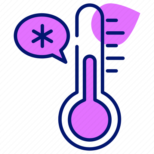 Thermometer, medical, clinical, temperature, fever, pharmacy, hospital icon - Download on Iconfinder