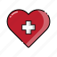health, healthcare, heart, love, medical, medical heart, pharmacy 