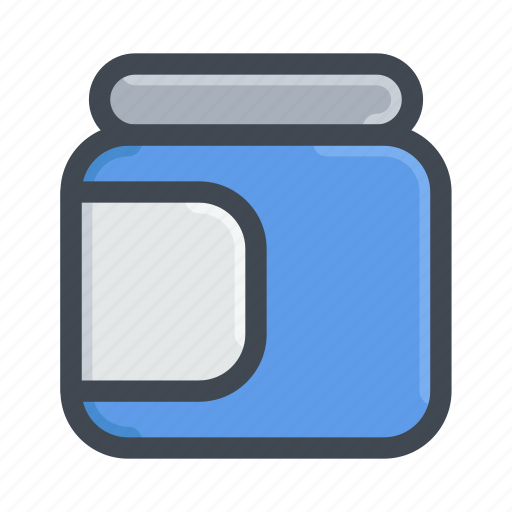 Medical, medicine, pharmacy, pills icon - Download on Iconfinder