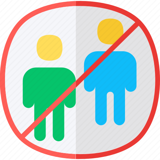 Avoid, spread, coronavirus, disinformation icon - Download on Iconfinder