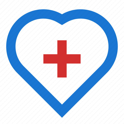 Cardiology, health, healthcare, heart, life, medical icon - Download on Iconfinder