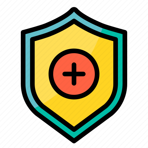 Care, health, healthcare, medical, prevention icon - Download on Iconfinder