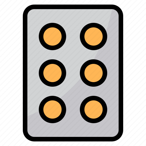 Care, health, healthcare, medical, pill icon - Download on Iconfinder