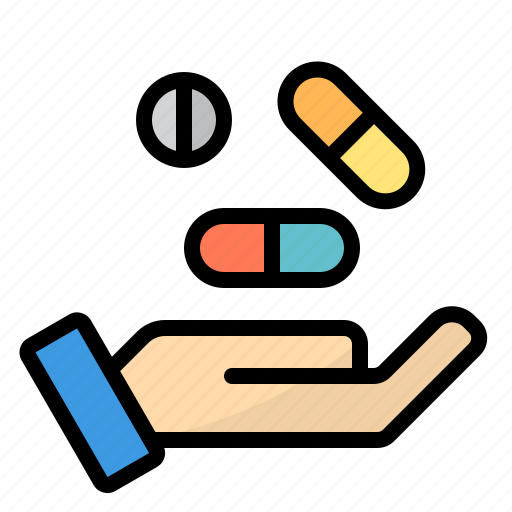 Care, health, healthcare, medical, treatment icon - Download on Iconfinder