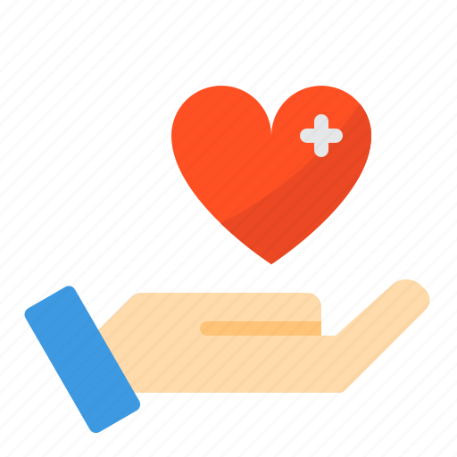 Care, health, healthcare, medical icon - Download on Iconfinder