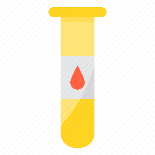 Blood, care, health, healthcare, lap, medical, tube icon - Download on Iconfinder