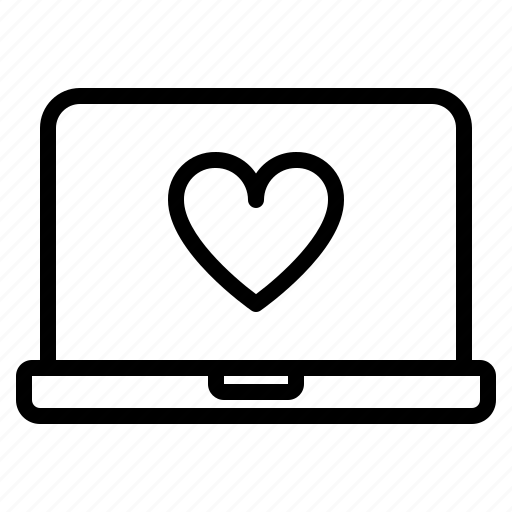 Care, health, healthcare, medical, online icon - Download on Iconfinder