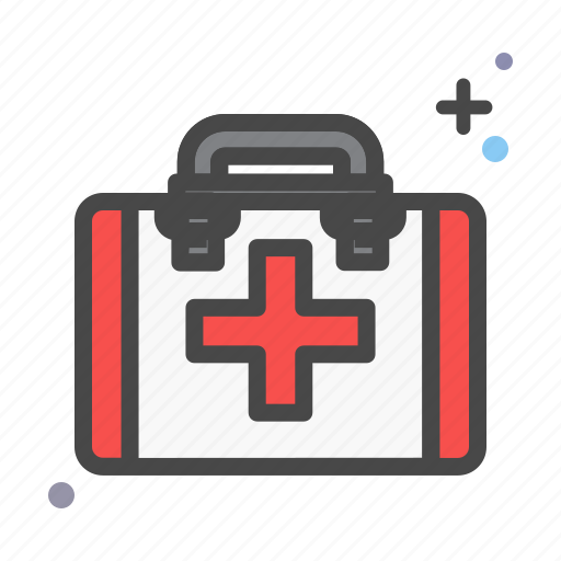 Care, doctor, health, heart, hospital, medical, medicine icon - Download on Iconfinder