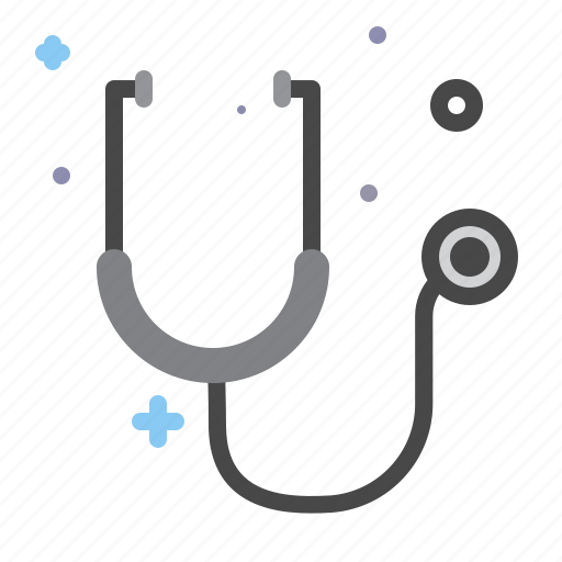 Doctor, health, healthcare, hospital, medical, medicine, stethoscope icon - Download on Iconfinder