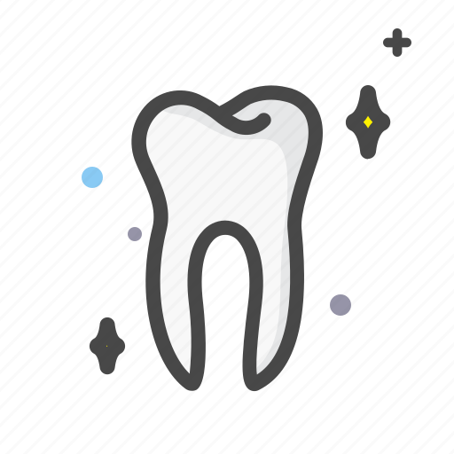 Dental, dentist, hospital, medical, molars, teeth, tooth icon - Download on Iconfinder