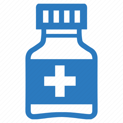Antidote, medicine, remedy, tablets icon - Download on Iconfinder
