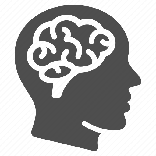 Brain, education, head, intelligence, knowledge, neurology icon - Download on Iconfinder