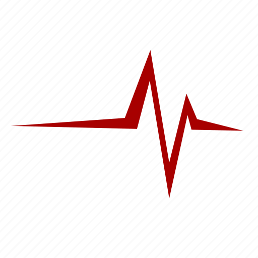 Beat, heartbeat, medical, care, doctor, healthcare, hospital icon - Download on Iconfinder