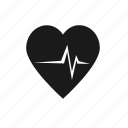 beat, health, healthcare, heart, heartbeat, life, medical
