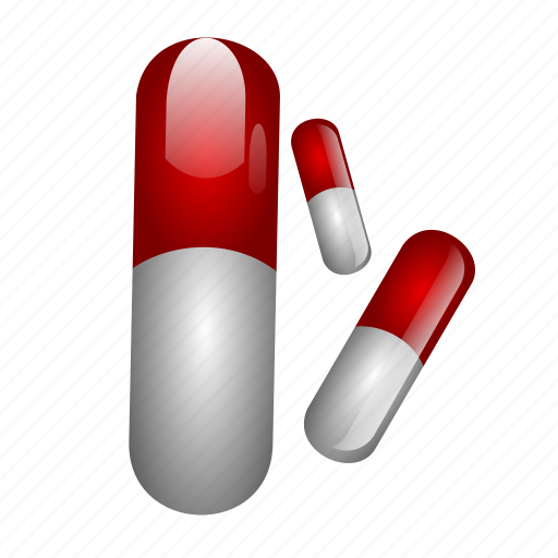 Drugs, medications, medicine, medicines, pills, prescription icon - Download on Iconfinder