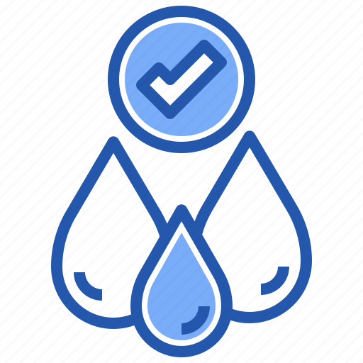 Blood, health, check, healthcare, medical icon - Download on Iconfinder