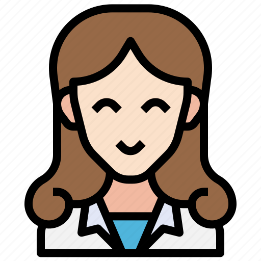 Doctor, health, check, healthcare, medical icon - Download on Iconfinder