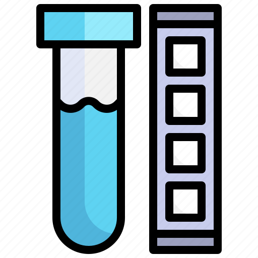 Urine, test, health, check, healthcare, medical icon - Download on Iconfinder
