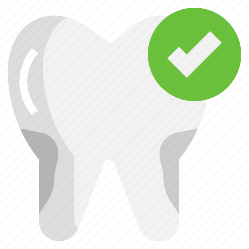 Dental, health, check, healthcare, medical icon - Download on Iconfinder
