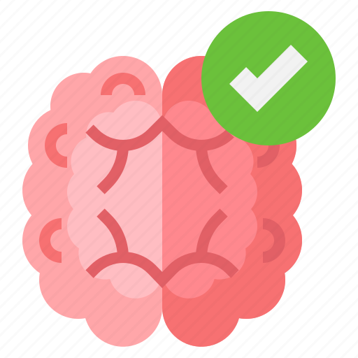 Human, brain, health, check, healthcare, medical icon - Download on Iconfinder