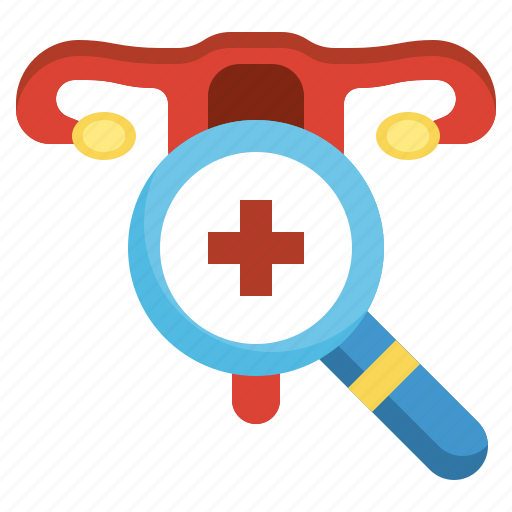 Pelvic, exam, area, pelvis, bone, healthcare, medical icon - Download on Iconfinder