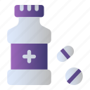 medicine, capsules, medicine drug, pills, pharmacy