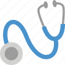 stethoscope, doctor, medical, hospital, healthcare