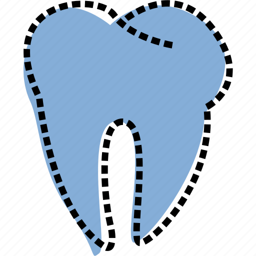 Caries, stomatologist, tooth, treatment icon - Download on Iconfinder