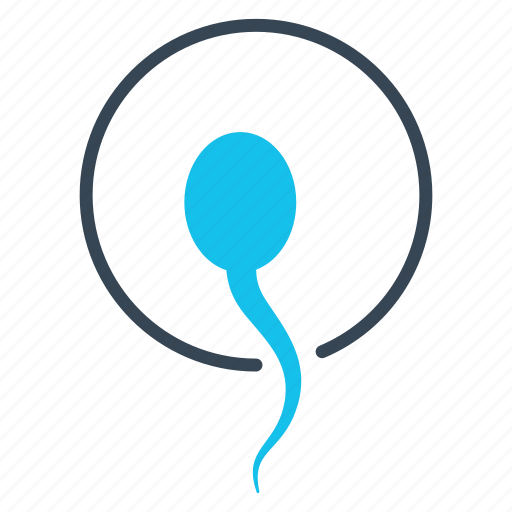 Hormonal problems, infertility, treatment icon - Download on Iconfinder