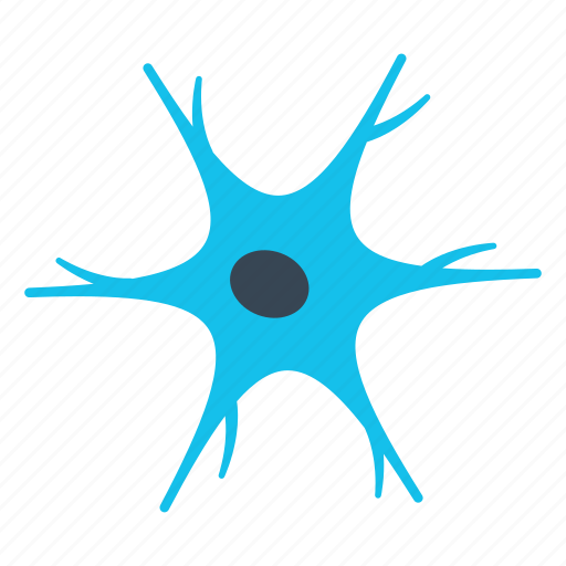 Disorders, nervous, neuron, system icon - Download on Iconfinder